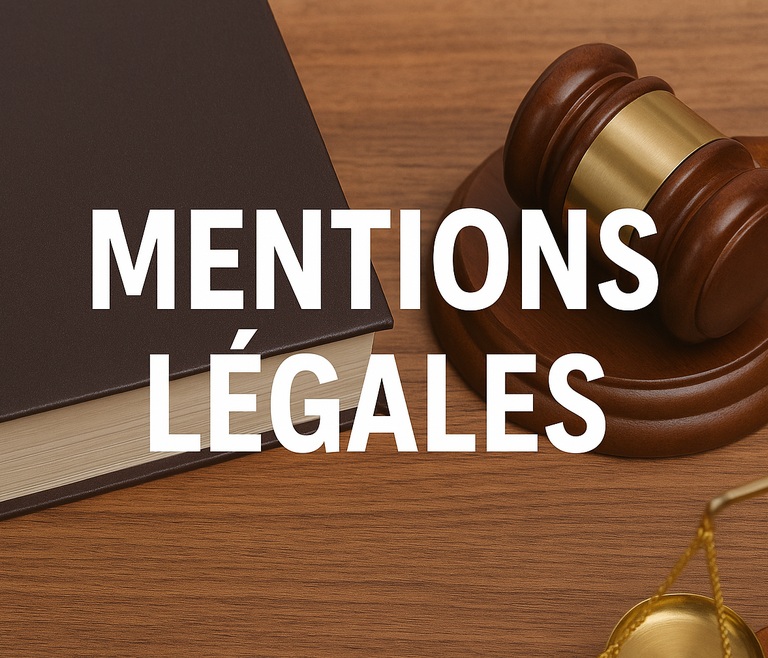balance de justice et livre des lois sous le marteau des juges